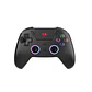Control Redragon Darkflame G820 Wireless - Miniatura 1