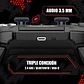 Control Redragon Darkflame G820 Wireless - Miniatura 3