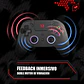 Control Redragon Darkflame G820 Wireless - Miniatura 5