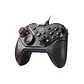 CONTROL Redragon Rift G710 - USB 1.8 mts - PC/Android/Switch/PS3  - Miniatura 1