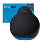 Asistente de voz Amazon Alexa Echo Dot (5ta Generación) - Miniatura 1