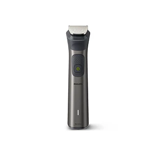 Afeitadora All-In-One Serie 5000 MG5923/15 11 En 1 Philips