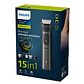 Afeitadora All-In-One Serie 5000 MG5923/15 11 En 1 Philips - Miniatura 3