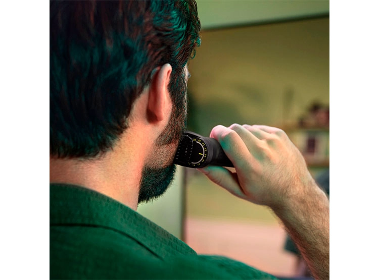 Afeitadora All-In-One Serie 5000 MG5923/15 11 En 1 Philips 4