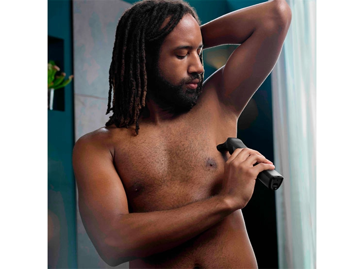 Afeitadora All-In-One Serie 5000 MG5923/15 11 En 1 Philips 5