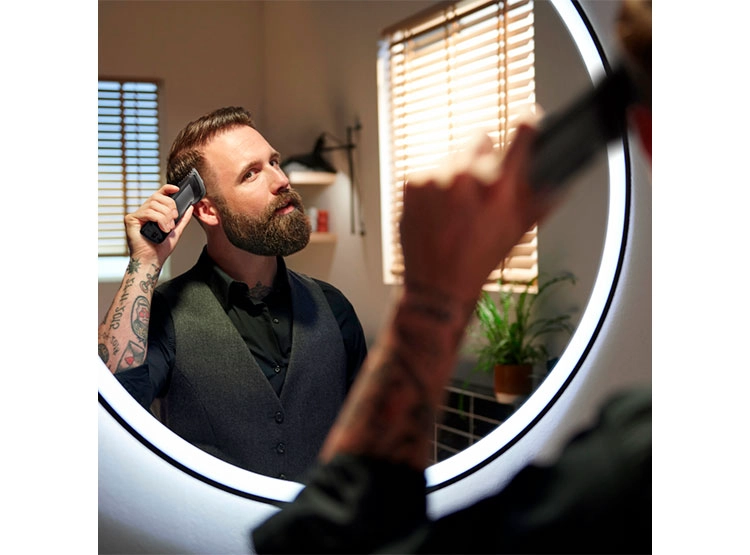 Afeitadora All-In-One Serie 5000 MG5923/15 11 En 1 Philips 6