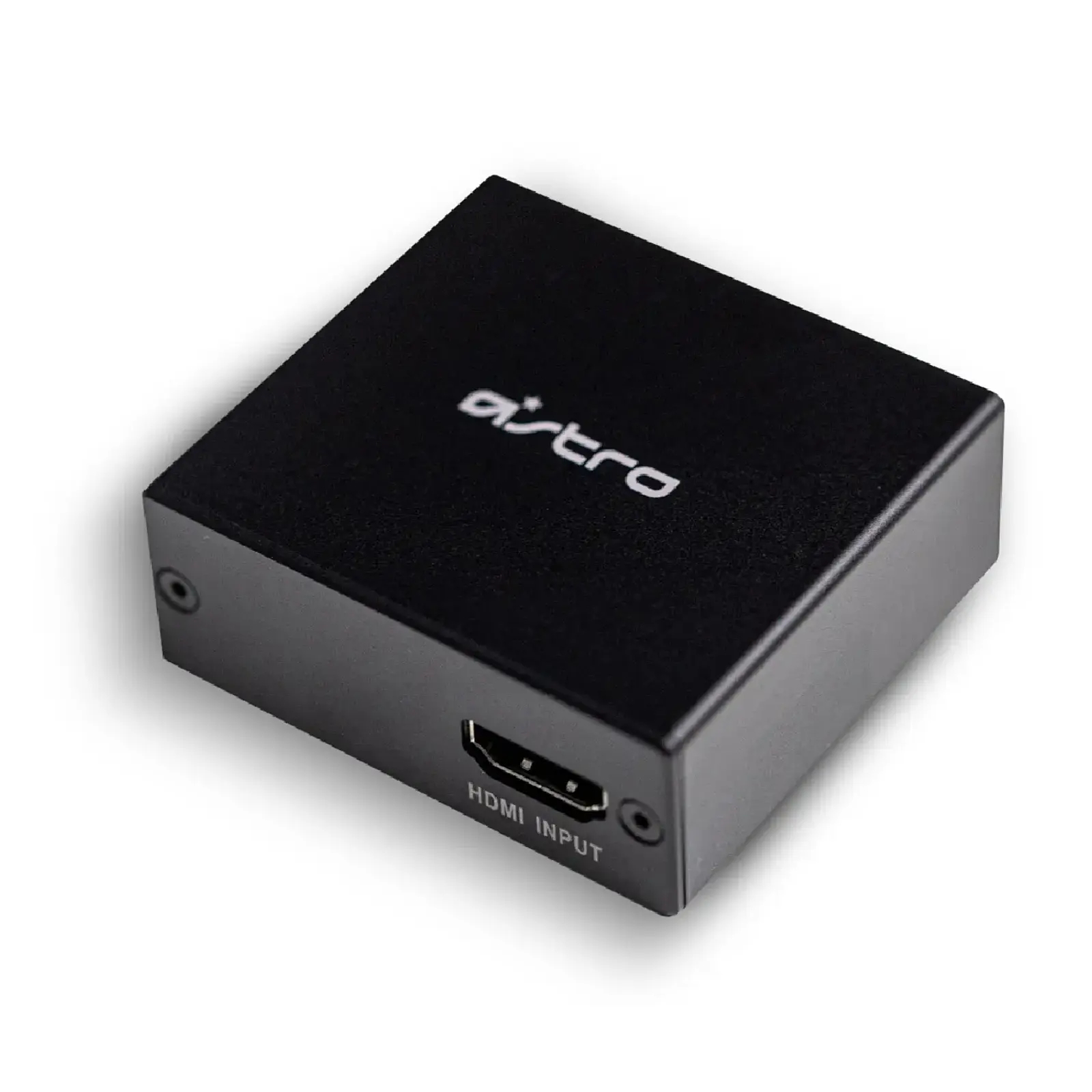 ADAPTADOR HDMI PARA PLAYSTATION/5 ASTRO  1