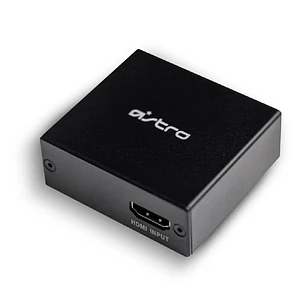 ADAPTADOR HDMI PARA PLAYSTATION/5 ASTRO 