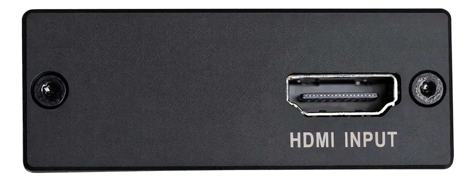 ADAPTADOR HDMI PARA PLAYSTATION/5 ASTRO  2