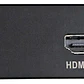 ADAPTADOR HDMI PARA PLAYSTATION/5 ASTRO  - Miniatura 2