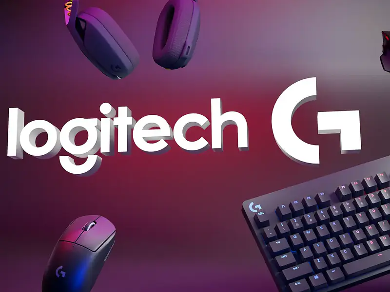 ¿Por qué elegir Logitech? Guía Gamer Chile 2026