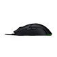 Mouse Gamer Razer Cobra, Cableado, RGB, 8500 DPI [Openbox]  - Miniatura 2