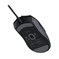 Mouse Gamer Razer Cobra, Cableado, RGB, 8500 DPI [Openbox]  - Miniatura 3