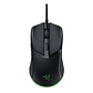 Mouse Gamer Razer Cobra, Cableado, RGB, 8500 DPI [Openbox]  - Miniatura 1