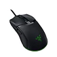 Mouse Gamer Razer Cobra, Cableado, RGB, 8500 DPI [Openbox]  - Miniatura 4