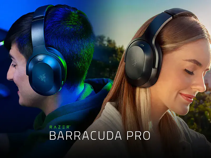 ¿Por qué comprar un audífono gamer? Guía para elegir mejor en 2026