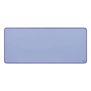 Mouse Pad Logitech Desk Mat Studio Series, 700x300 mm