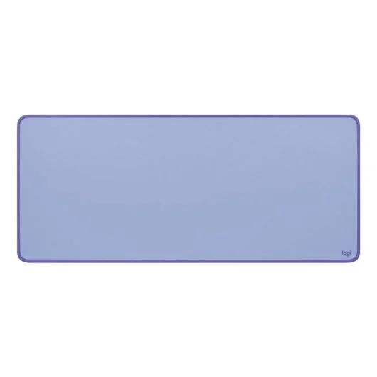 Mouse Pad Logitech Desk Mat Studio Series, 700x300 mm 5