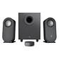 Subwoofer logitech z407 bt 80w  - Miniatura 1