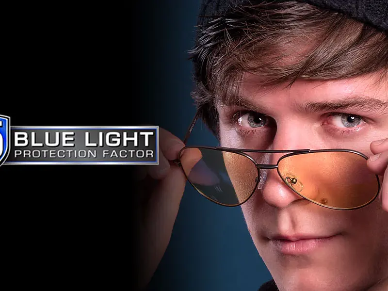 Lentes Gunnar Chile: Reduce Fatiga Visual y Mejora tu Rendimiento Gamer