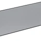 Mouse Pad Logitech Desk Mat Studio Series, Color gris, 700x300 mm - Miniatura 4