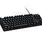 Teclado mecanico Logitech G413 Se SW Tactile / ingles - Miniatura 3