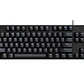 Teclado mecanico Logitech G413 Se SW Tactile / ingles - Miniatura 1