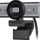 Cámara Web Logitech MX Brio 705 for business 4K UHD USB 3.2 - Miniatura 2
