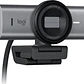 Cámara Web Logitech MX Brio 705 for business 4K UHD USB 3.2 - Miniatura 4