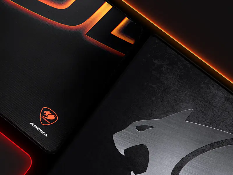 Cómo limpiar un mousepad correctamente | Guía Gamer