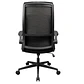 Silla OFICINA Cougar Stryder Ergonomic COLOR NEGRO  - Miniatura 3