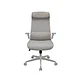 Silla OFICINA Cougar Stryder Ergonomic COLOR GRIS - Miniatura 3