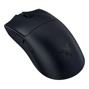 Mouse inalámbrico Razer Viper V4 PRO, Color Negro