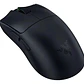Mouse inalámbrico Razer Viper V4 PRO, Color Negro - Miniatura 1