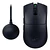 Mouse Gamer Razer Viper V4 Pro Wireless 8K 49g 50K DPI Negro