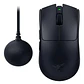 Mouse inalámbrico Razer Viper V4 PRO, Color Negro - Miniatura 7