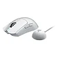 Mouse inalámbrico Razer Viper V4 PRO, Color Blanco  - Miniatura 2