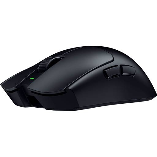 Mouse Gamer Razer Viper V3 Pro SE, Ultraligero 54g 2