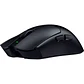 Mouse Gamer Razer Viper V3 Pro SE, Ultraligero 54g - Miniatura 2