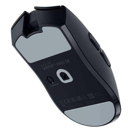 Mouse Gamer Razer Viper V3 Pro SE, Ultraligero 54g 3