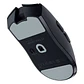 Mouse Gamer Razer Viper V3 Pro SE, Ultraligero 54g - Miniatura 3