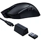 Mouse Gamer Razer Viper V3 Pro SE, Ultraligero 54g - Miniatura 1