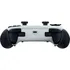 Control Inalambrico Razer Raiju V3 Pro white edition / PS5, PC y PlayStation  2