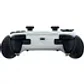 Control Inalambrico Razer Raiju V3 Pro white edition / PS5, PC y PlayStation  - Miniatura 2