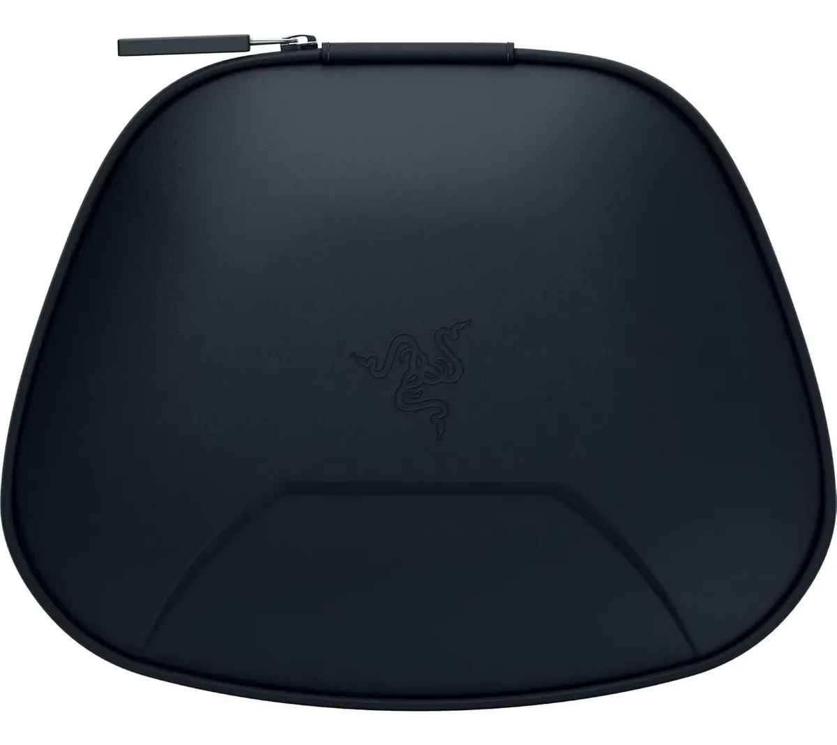 Control Inalambrico Razer Raiju V3 Pro white edition / PS5, PC y PlayStation  3