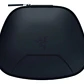 Control Inalambrico Razer Raiju V3 Pro white edition / PS5, PC y PlayStation  - Miniatura 3