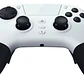 Control Inalambrico Razer Raiju V3 Pro white edition / PS5, PC y PlayStation  - Miniatura 4