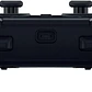 Control Inalambrico Razer Raiju V3 Pro Black / PS5, PC y PlayStation  - Miniatura 2