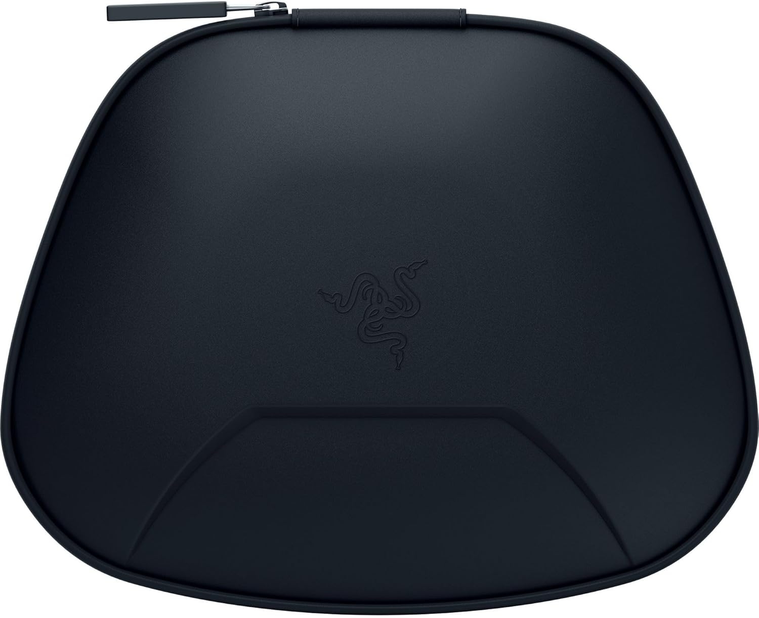 Control Inalambrico Razer Raiju V3 Pro Black / PS5, PC y PlayStation  3