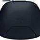 Control Inalambrico Razer Raiju V3 Pro Black / PS5, PC y PlayStation  - Miniatura 3